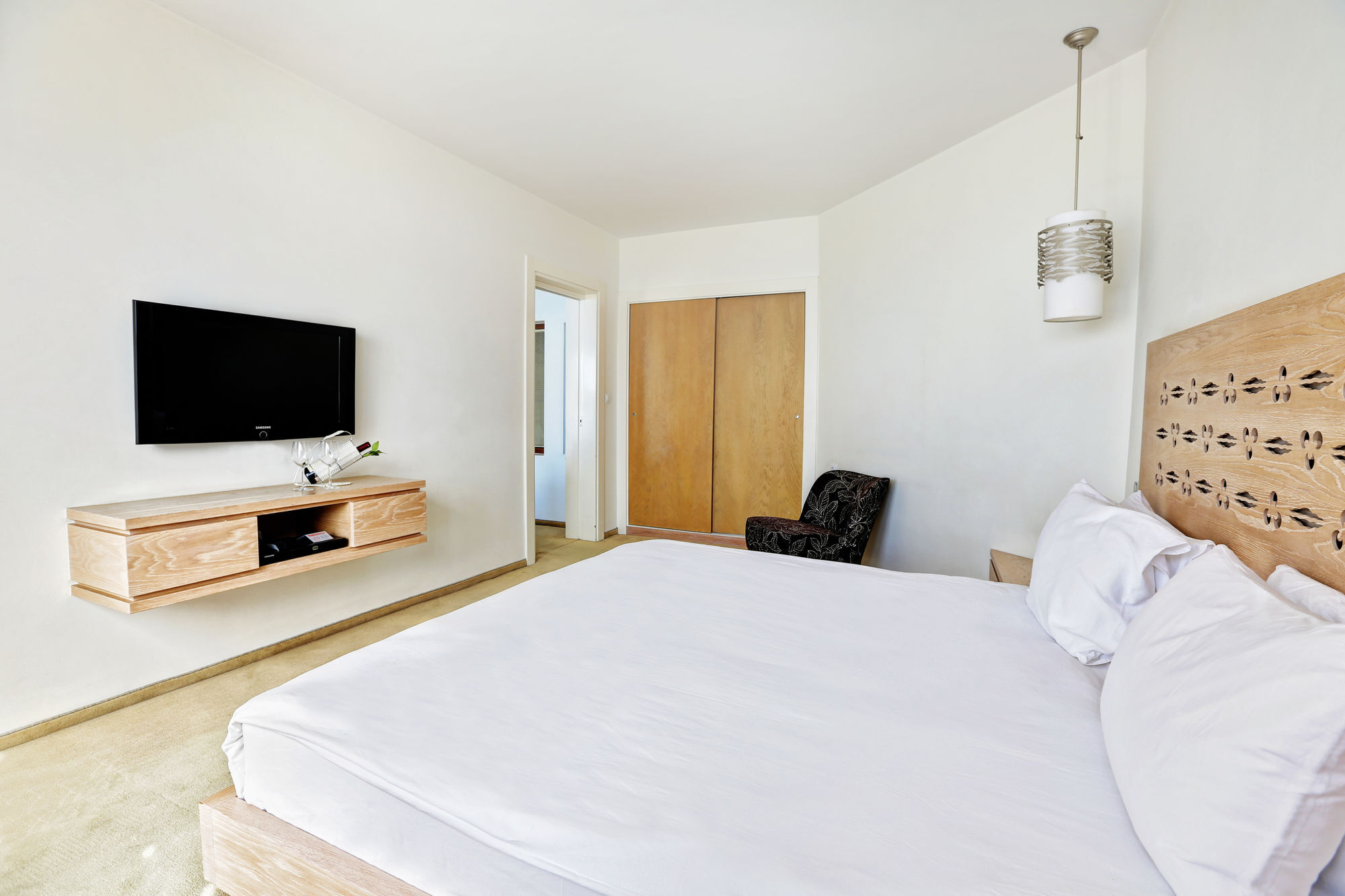 Suhan Seaport Hotel Kusadasi Exterior foto